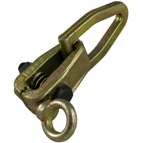 90º 3T FLAT MINI JAW  JBM52479