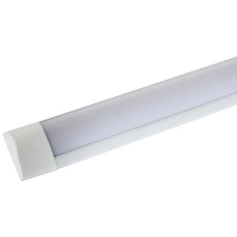 SILAMP 90 cm 36W LED Réglette