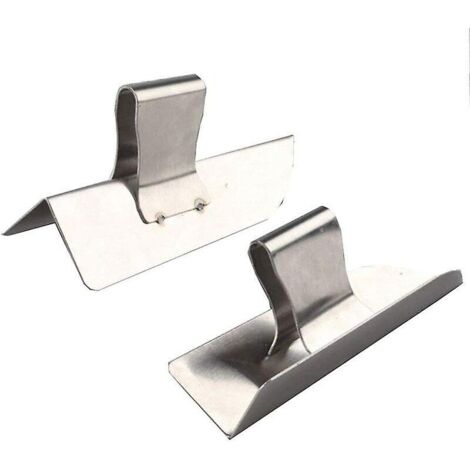 90 Degree External Corner Tool, Bends to Perfect Angle When Drywall is Plastered,External Corner Trowel, Stainless Steel Corner Plaster Tool