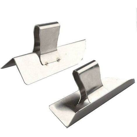 90 Degree External Corner Tool, Bends to Perfect Angle When Drywall is Plastered,External Corner Trowel, Stainless Steel Corner Plaster Tool