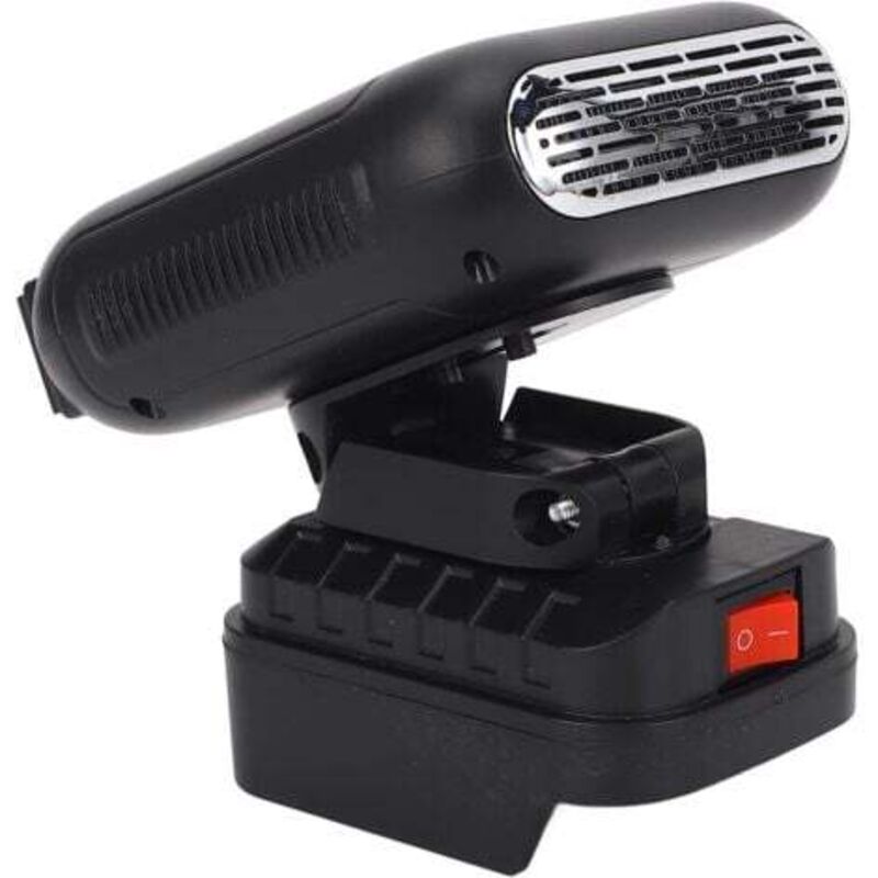 Image of 90 Degree Flip Portable Battery Powered&hellip;