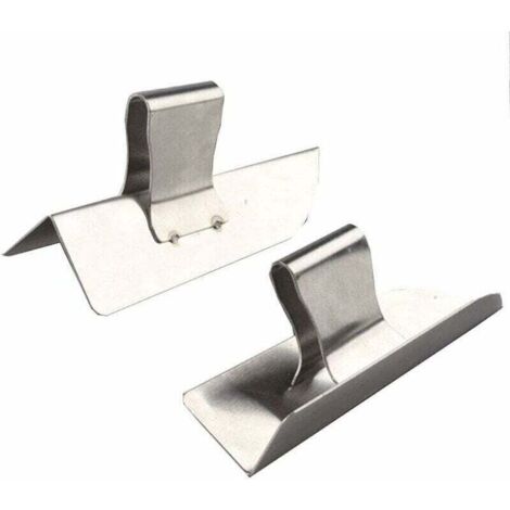 90-degree outside corner tool, bends to the perfect angle when drywall is plastered, outside corner trowel, stainless steel corner plastering tool,