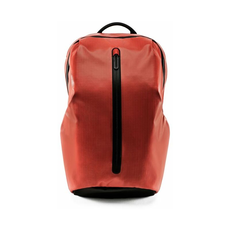 

90 Fun Mochila de ciudad con funcion para todo tipo de clima, Unisex, impermeable, mochila para computadora portatil, mochila escolar, bolsa de
