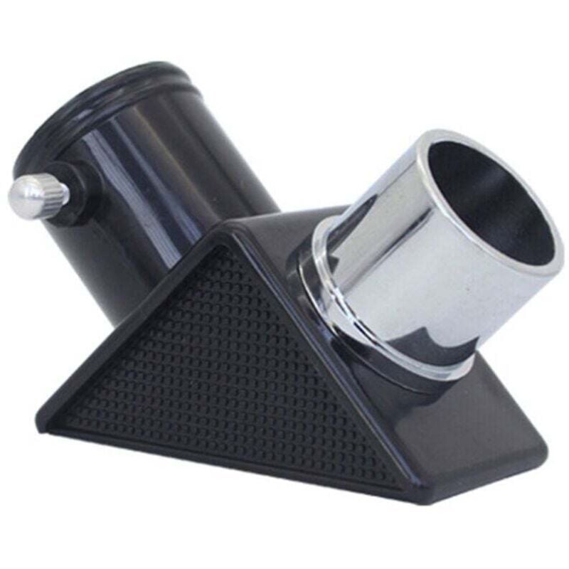 Image of 90-Grad-0,965-Zoll-Diagonalspiegel für astronomische Teleskopokulare