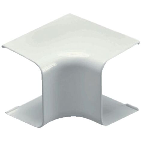 90 Grad Innenwinkel 125x75mm