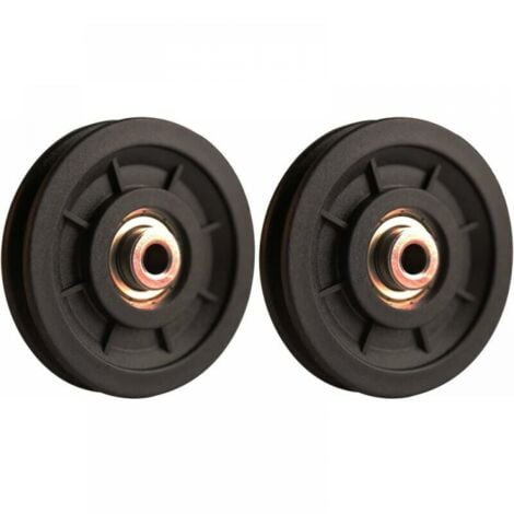 2 Imbottiture Per Cinture Di Sicurezza - Poliuretano Morbido, Universali Per Auto