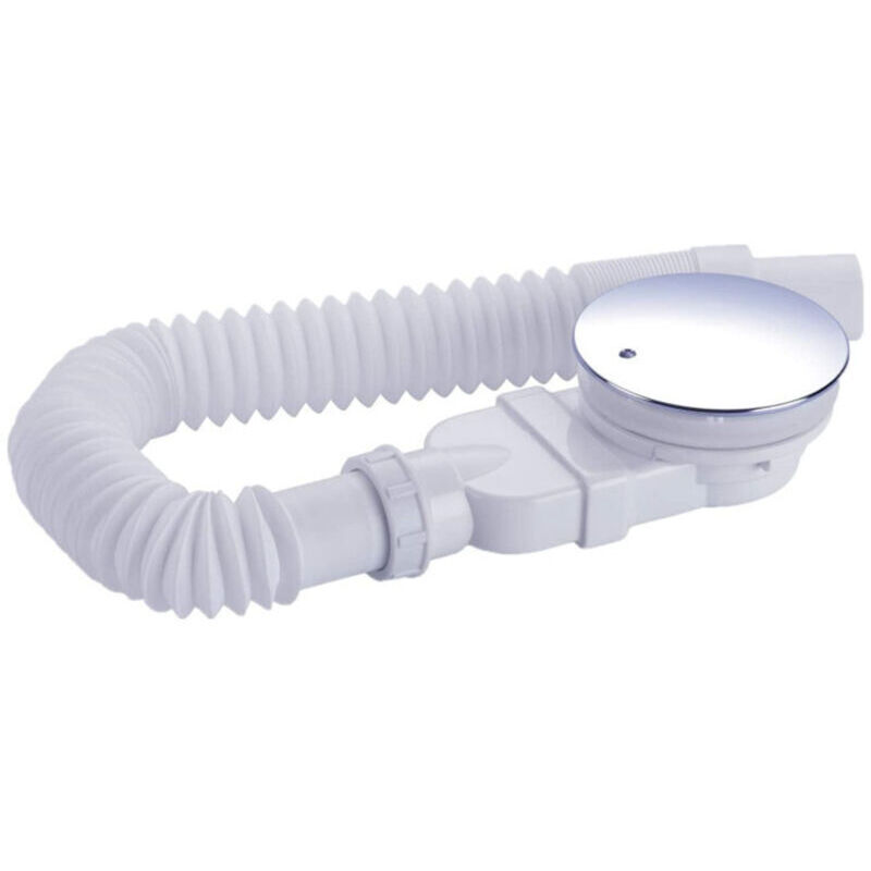 Image of 90 mm shower tray, extra flat,&hellip;