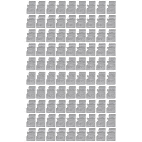 90 Sachets de Conservation Lait Maternel 250ml, Sacs de Stockage Étanches pour Allaitement, Congélation et Réfrigération