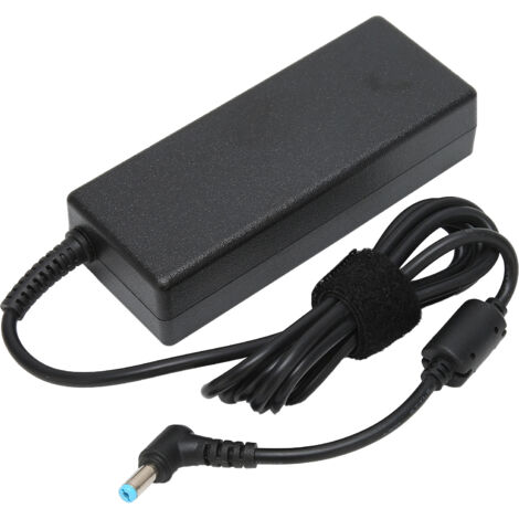 90-W-AC/DC-Netzteil (19 V, 4,74 A) mit 5,5 x 1,7 mm Stecker für Acer, 100–240 V