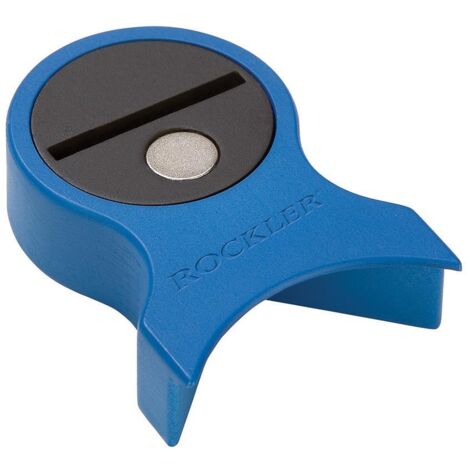 90°-Winkellehre 29 mm (1 1/8 Zoll)
