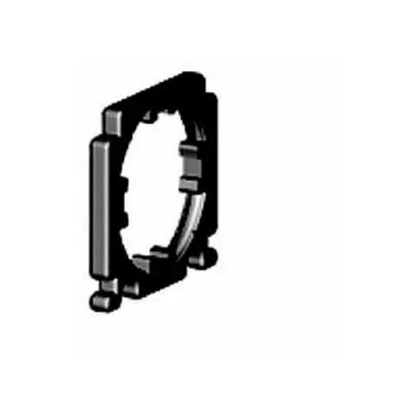 9001281 - Système de commande simple manuel Somfy Cd25 1/2,6