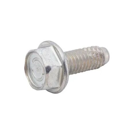 90014952000 - Boulon de bride pour Moteur HONDA