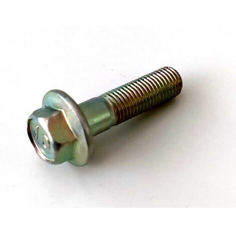90023-KK3-830 - Vis de Fixation Rotor pour Tondeuse HONDA