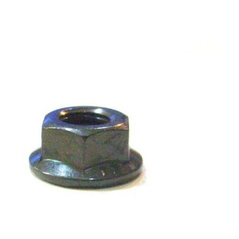 90051600005 - Ecrou pour ECHO