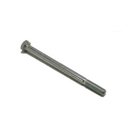 9007-319-2060 - Vis M8X110 pour Tondeuse STIHL