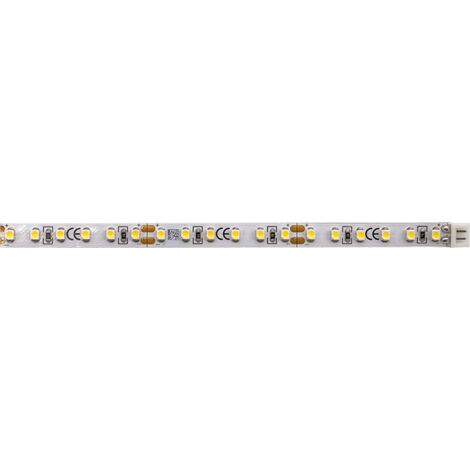 900EG2 Feu simple avec câblage pour éclairer un seul côté, H=100 cm