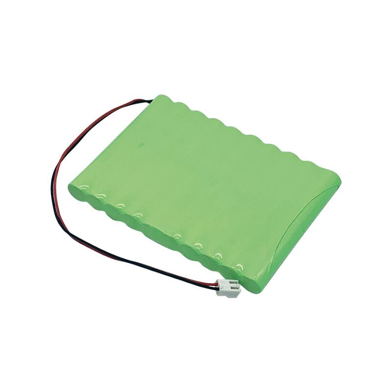 900KBPN - Kit de batterie Nimh et chargeur Automatisation des clés Kbpn Automatismes