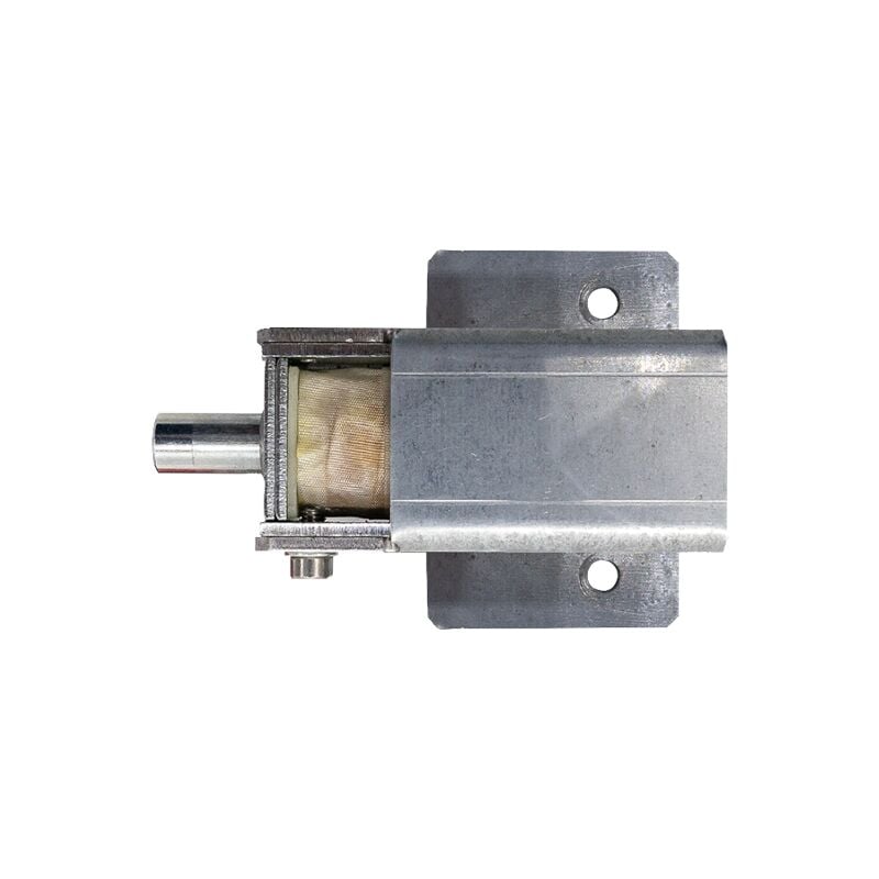 900LEV1 - Kit Serrure Électrique Lev1 Automatismes Clés Automatismes d'Origine Garantie
