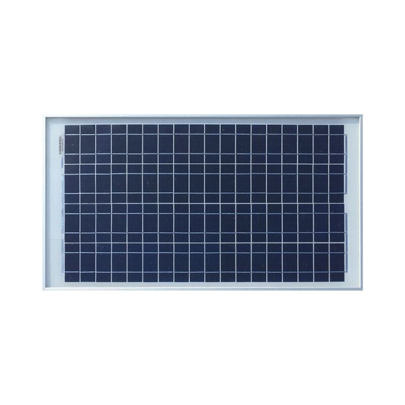900PF30W - Kit d'alimentation solaire pour automatisation Clé d'automatisation Pf30w Automatisation Nouveau