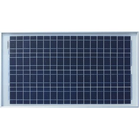 900PF30W - Solarstrom-Kit für Automatisierungsschlüssel Automatisierung Pf30w Automatisierung Neu