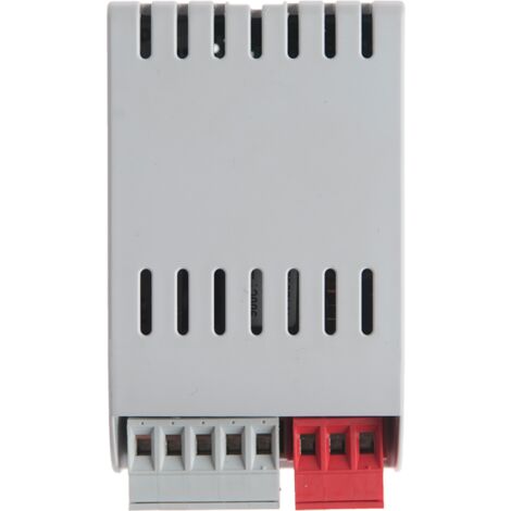 900PO24 Leistungsmodul 24V/10A