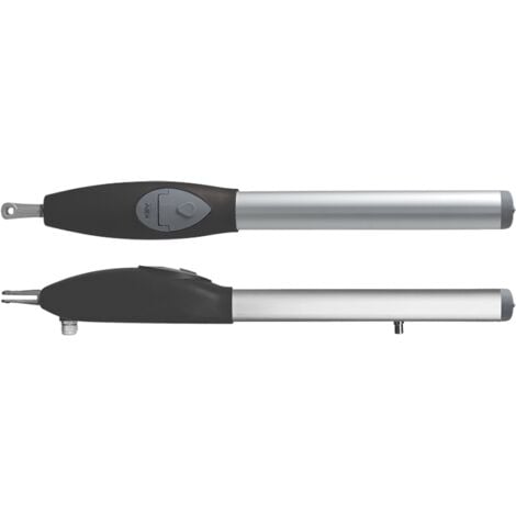 KEY AUTOMATION 900PS-400FA - Motorreductor electromecánico para puertas batientes Automatismos con llave Star 500 Ps-400Fa