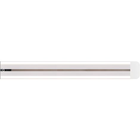 900RAL41 - Guida A Cinghia In Alluminio Key Automation Ral41 Automazione Automatismi Nuovo