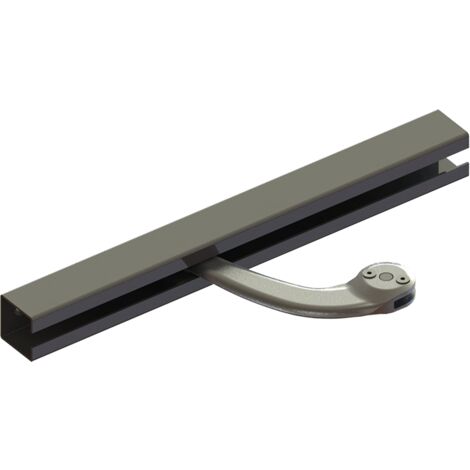 900REV2 Accessoire pour ouverture de porte réduite
