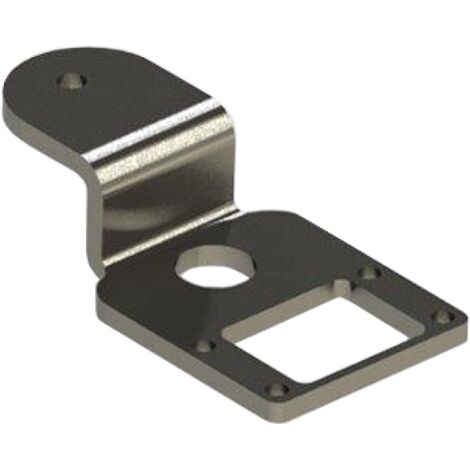900STAF032A00 Support d'adaptateur arrière RAY