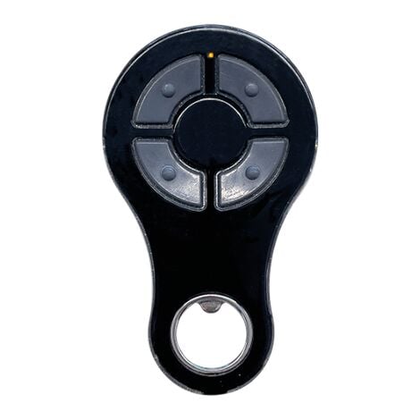 Rockwell Automation Présente Ses Innovations En Contrôle Des Processus Lors De La Hannover Messe 2025