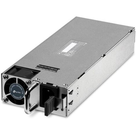 900W AC POWER SUPPLY MODULE