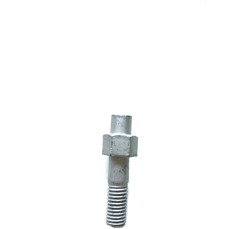 90101-VA5-020 - Boulon de crochet de guide pour Tronçonneuse HONDA