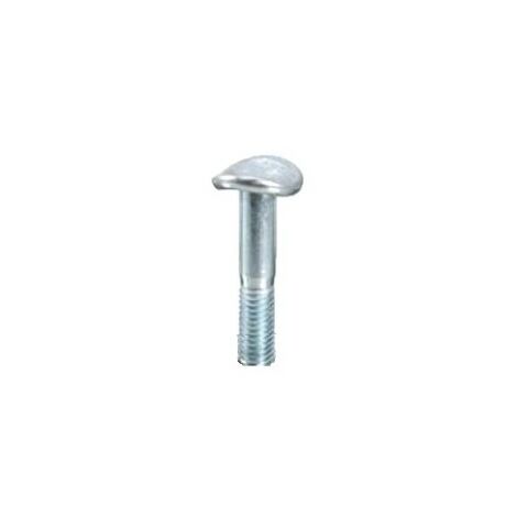 90109-VA4-000- Vis de mancheron pour Tondeuse HONDA
