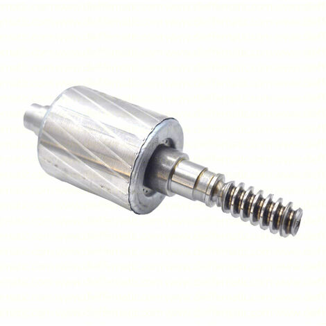 9011 Basic Bazer Gruppo Albero Motore Vds Dfm Ricambio