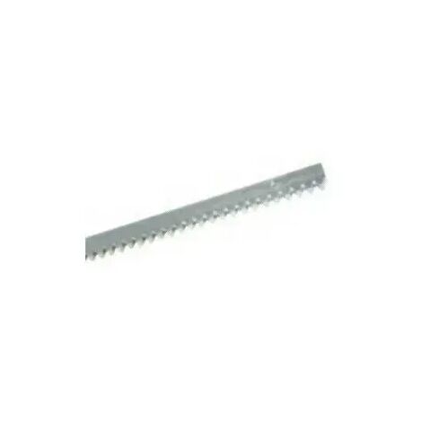 9011069 - Support en acier pour Elixo Somfy