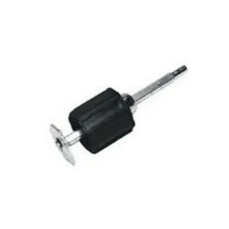 9011256 - Somfy Teleskophaube