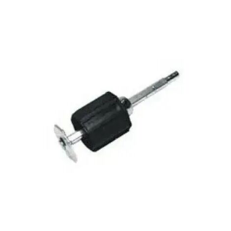9011257 - Hotte télescopique Somfy
