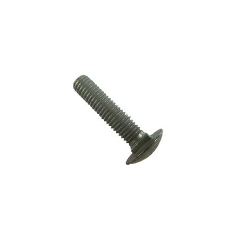 90133-VE0-000- Boulon de cuve pour Tondeuse HONDA