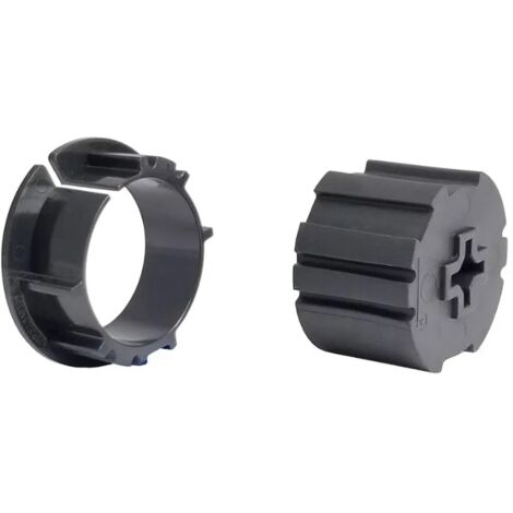9013775 - Adattatori Sonesse 1,5/38Mm Somfy