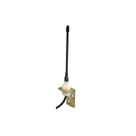 9013953 - Antenna Io Somfy