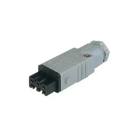 9014186 - Prise Hirschmann Somfy