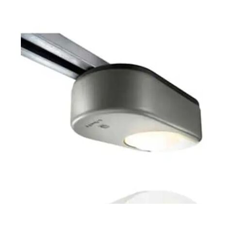 9014291 - Bombilla Somfy Dexxo Pro