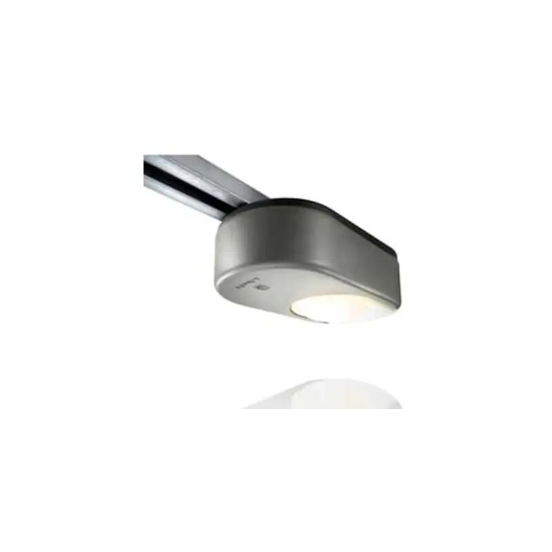 Somfy - 9014292 - Housse Dexxo Pro