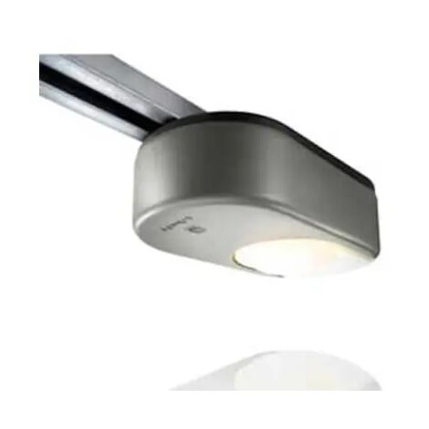 9014292 - Housse Dexxo Pro Somfy