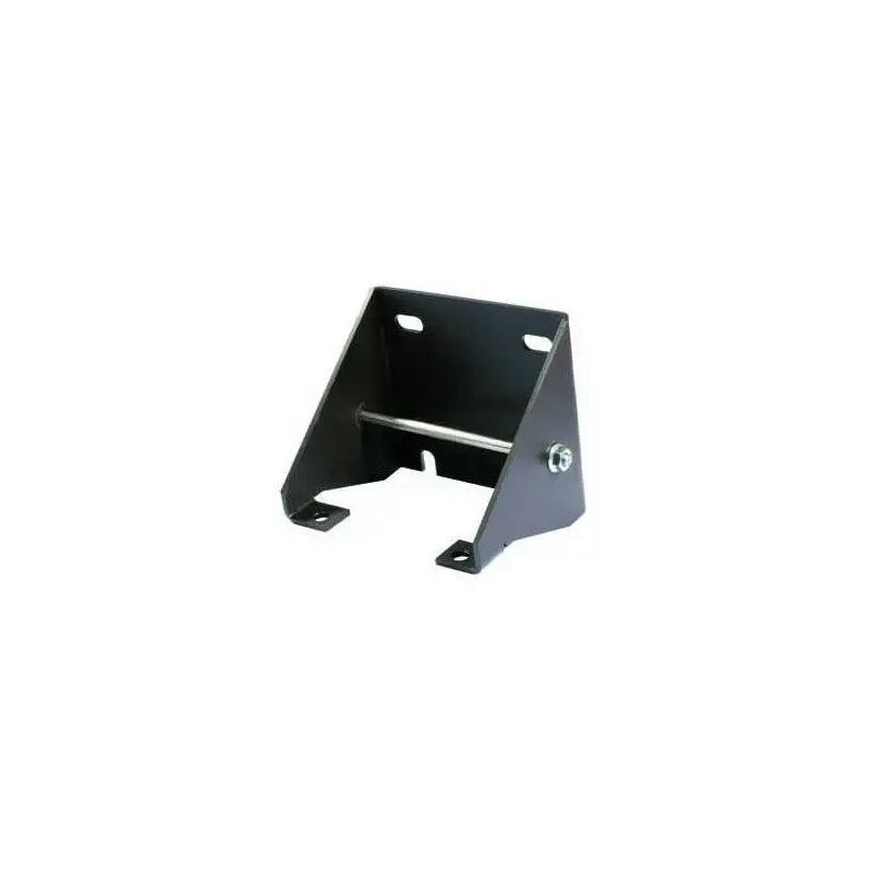 9014360 - Kit de fixation colonne étroite pour Axovia Multipro Somfy