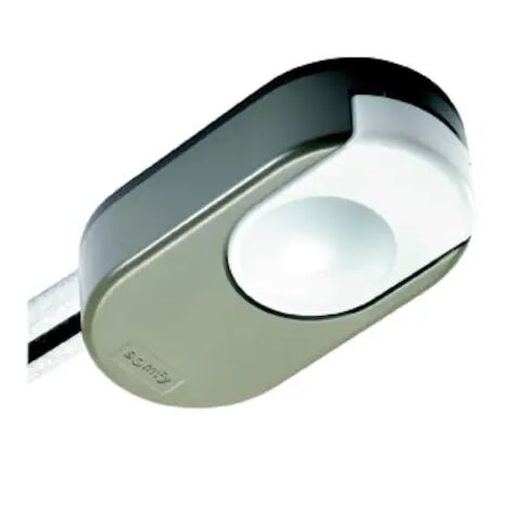 9014452 - Borsa Viti Testa Motore Dexxo Somfy