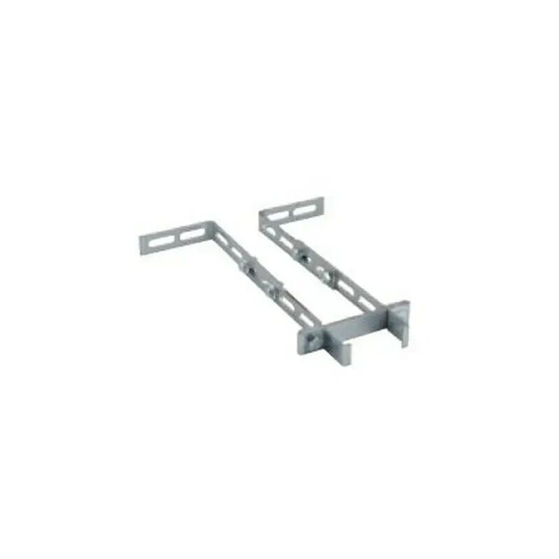 Somfy - 9014462 - Kit de support de montage au plafond