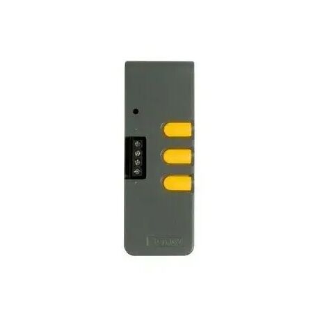9014599 - Unité de commande Somfy