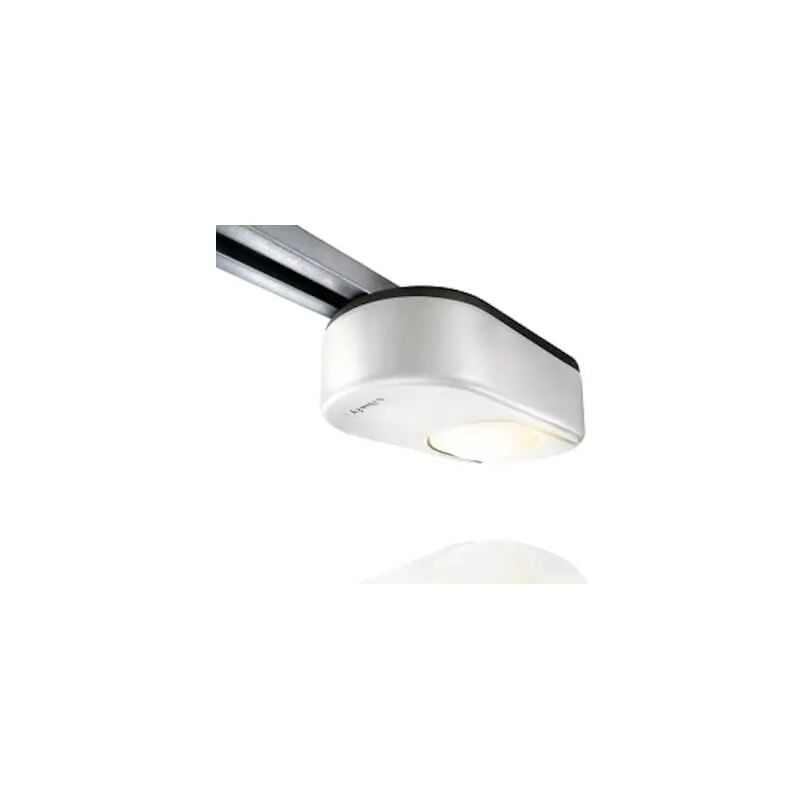 Somfy - 9014845 - Housse Dexxo Optimo