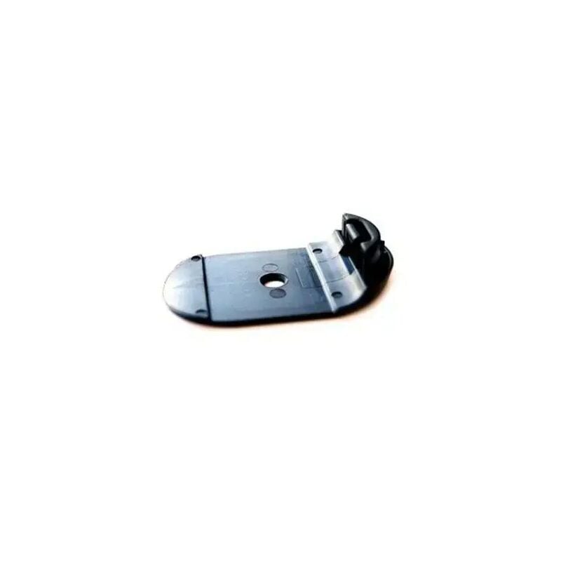 Somfy - 9014991 Clip pour pare-soleil